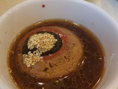 -八先生涮肉房(三里河店)