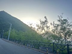 -梧桐山风景名胜区