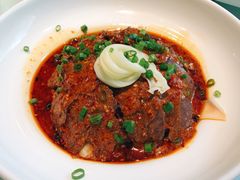 -北京老铺烤鸭(高新店)