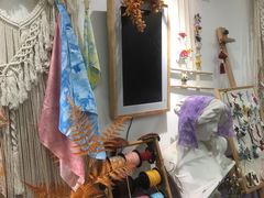 -100家灵感仓库·DIY团建(什刹海店)