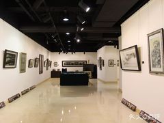 -北京A·C·Embassy酒店(三里屯工人体育场地铁站店)