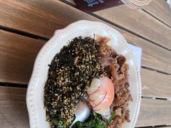 -CowCow其其·牛杂咖啡公司(六运店)