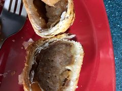 -梦菲思饼屋(瑞金宾馆店)