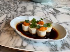-杭州君悦酒店·湖滨28中餐厅
