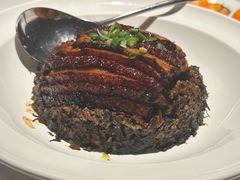 -许家菜(DT51店)
