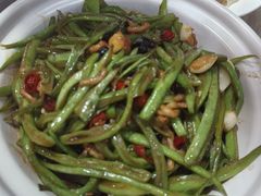 -直隶安家牛肉罩饼(七一路店)