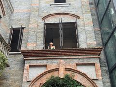-金谷里艺术馆