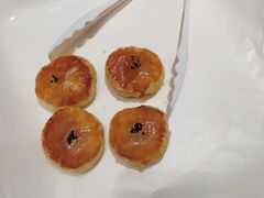 -味多美(金沙江路店)