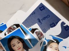 -海马体照相馆(大悦城C时尚馆店)