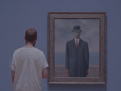 -旧金山现代艺术博物馆