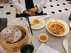 -南小馆(迪士尼小镇店)