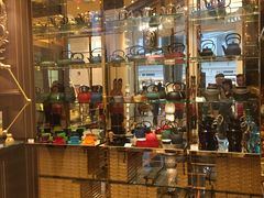 -TWG Tea(台北101购物中心沙龙及精品门市)