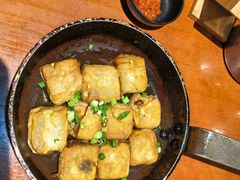 -徽三说·土徽菜·中国徽菜连锁品牌(一中店)