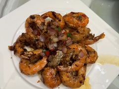 -稻香酒家·34年老字号·港式粤菜(侨光店)