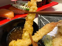 -元通寿司(大朗店)