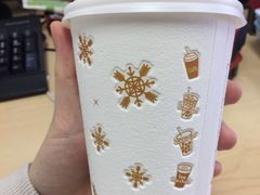 -KOI Thé(正佳广场店)