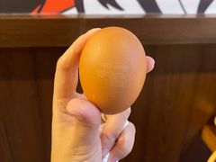 -合风谷(南下塘店)