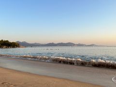 -碧桂园十里银滩