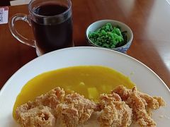 -小条食堂(三坊七巷店)