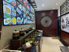 -昆承湖酒家·本帮农家菜