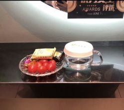-17.壹柒·美学高定空间