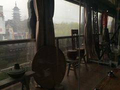 iphone_upload_pic-得意楼蒸菜馆