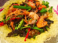 -春梅里卤鹅馆·47年老字号(中山路店)