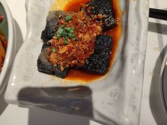-湘语·湖南家常菜(新洲店)