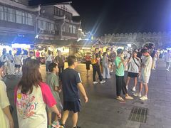 -东西巷