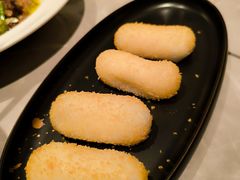 -醉庐·新上海菜(南京西路店)