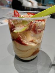-奈尔宝·儿童乐园·亲子餐厅(星河湾店)