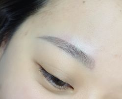 -久匠·纹眉纹绣半永久