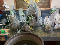 -恭敬李·烤鸭(天坛北门店)