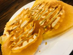 -江宁会馆(劈柴院店)