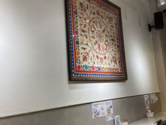 -小豆海棠(嘉兴路店)