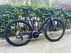 -GIANT捷安特自行车专卖店(金桥台儿庄路店)