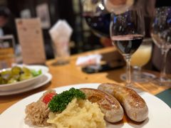 -兰特伯爵西餐厅·啤酒屋(方庄店)