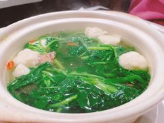 -煲煲好(朝阳门店)