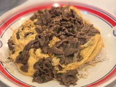 -有章牛杂(石厦店)