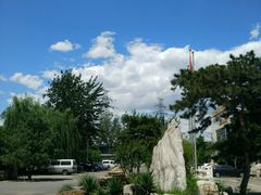 android_upload_pic-大东方海鲜酒楼(小武基桥店)