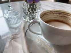 -宴会厅(北京瑰丽酒店)