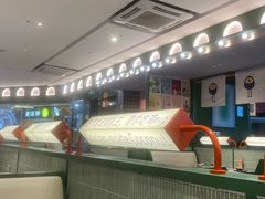 -椰小鸡·琼州糟粕醋·火锅(美兰缤纷城店)