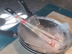 -原乡故事里海鲜大餐(玉祥门北马道巷店)