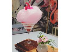 草莓提拉米苏-随心小姐