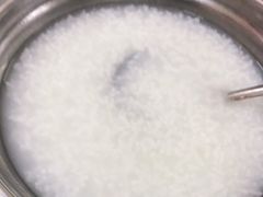 -吉英盐焗鸡(文中路店)
