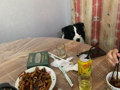 -妈妈的小作坊(陈家镇店)