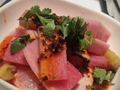 -靓虾二哥·龙虾馆(大塘总店)