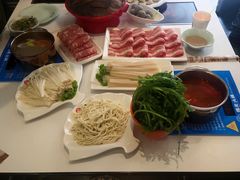 -德龙火锅(松源街直营店)