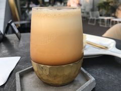 -UNI UNI(环亚凯瑟琳店)