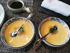 -吉盛川创作料理(保利国际广场店)